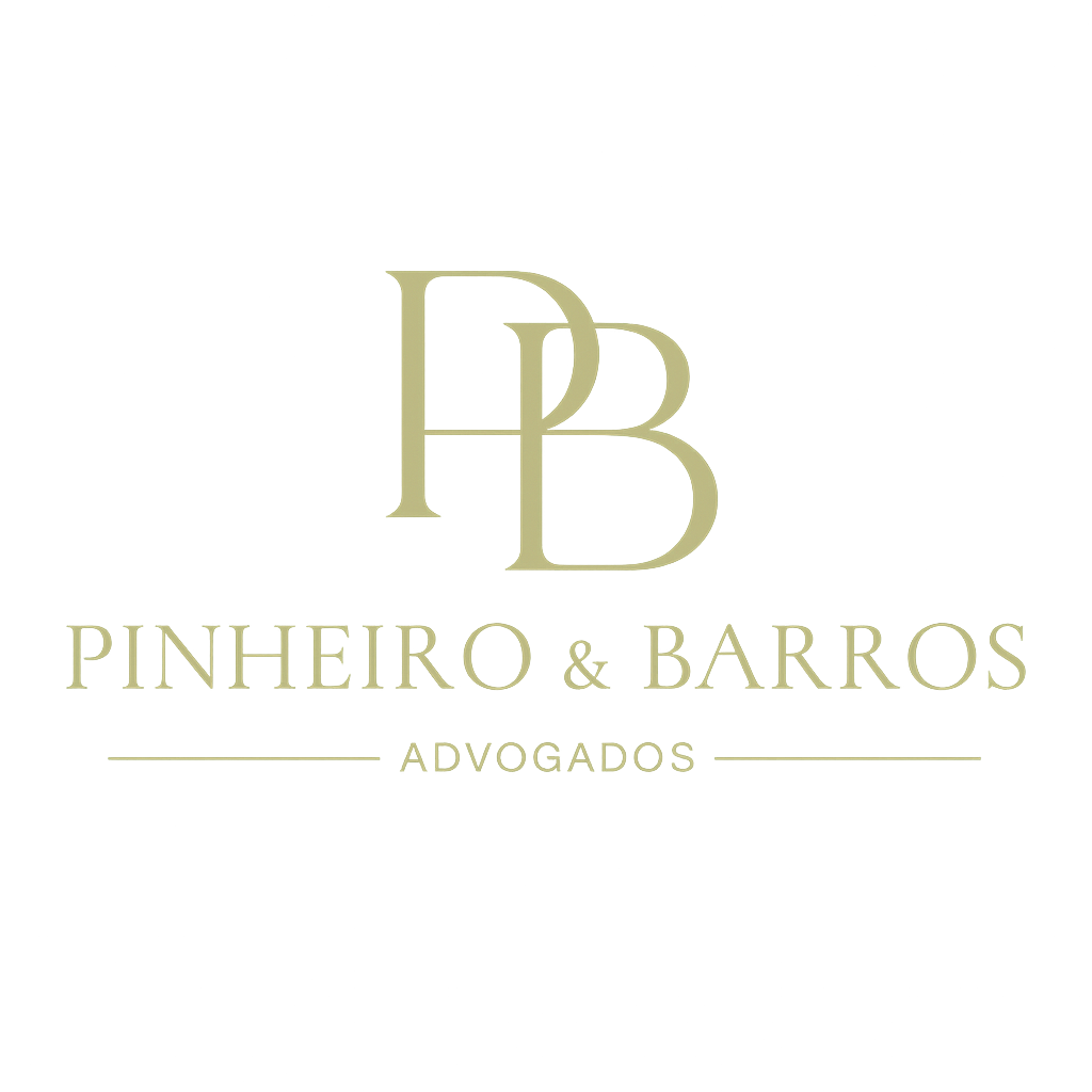 Pinheiro & Barros Advogados
